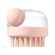 imageUrl_2