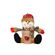 imageUrl_1