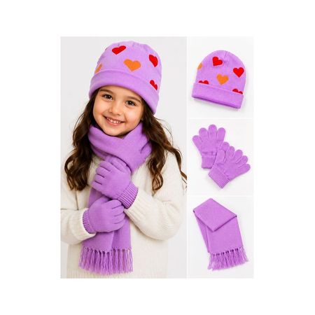 imageUrl_1