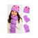 imageUrl_1