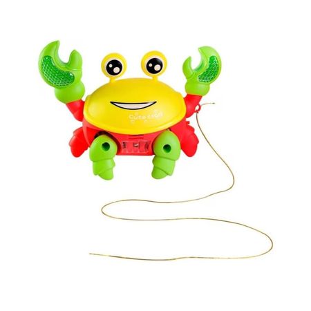 imageUrl_1
