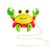 imageUrl_1