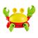 imageUrl_2