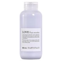 Crema Suavizante de Peinado Love Hair Smoother Davines 150ml