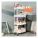 imageUrl_1
