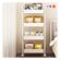 imageUrl_2