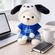 imageUrl_2