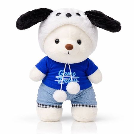 imageUrl_1