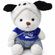 imageUrl_3