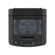 imageUrl_5