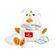 imageUrl_2