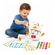 imageUrl_4