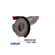 imageUrl_2
