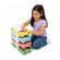 imageUrl_3