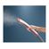imageUrl_4