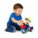 imageUrl_3