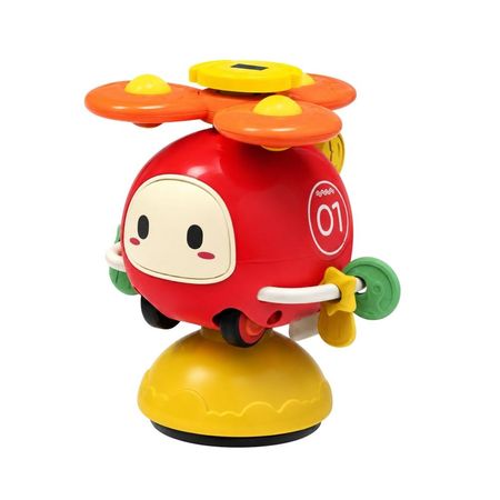 imageUrl_1