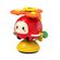 imageUrl_1