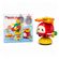 imageUrl_2