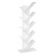 imageUrl_2