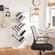 imageUrl_6