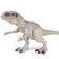 imageUrl_6