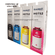 imageUrl_2