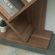 imageUrl_7