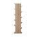 imageUrl_5