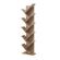 imageUrl_4