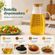 imageUrl_4