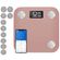 imageUrl_2