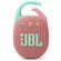 imageUrl_2