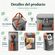 imageUrl_4