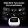 imageUrl_4