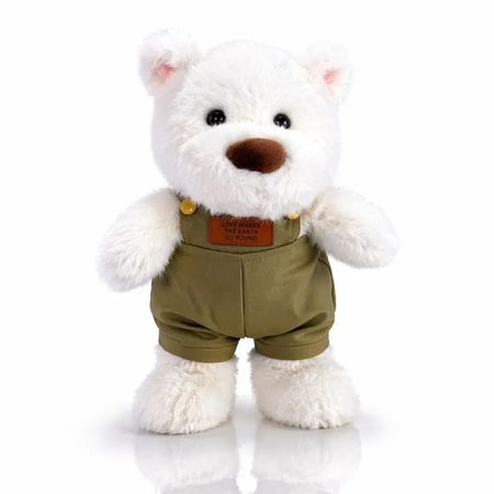 imageUrl_1
