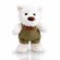imageUrl_1