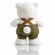 imageUrl_3