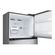imageUrl_7