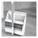 imageUrl_5