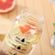 imageUrl_2