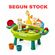 imageUrl_3