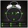 imageUrl_3