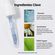 imageUrl_6