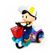 imageUrl_2