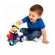 imageUrl_4