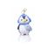 imageUrl_1