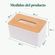 imageUrl_6
