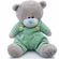 imageUrl_3