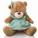 imageUrl_4